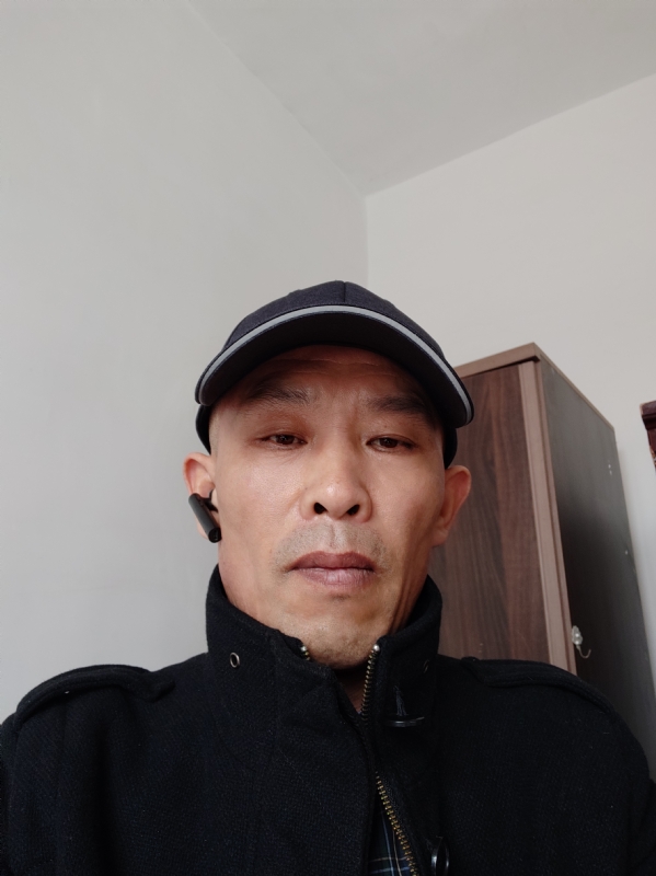 风飞天的第一张照片--太仓蓝颜知己交友网