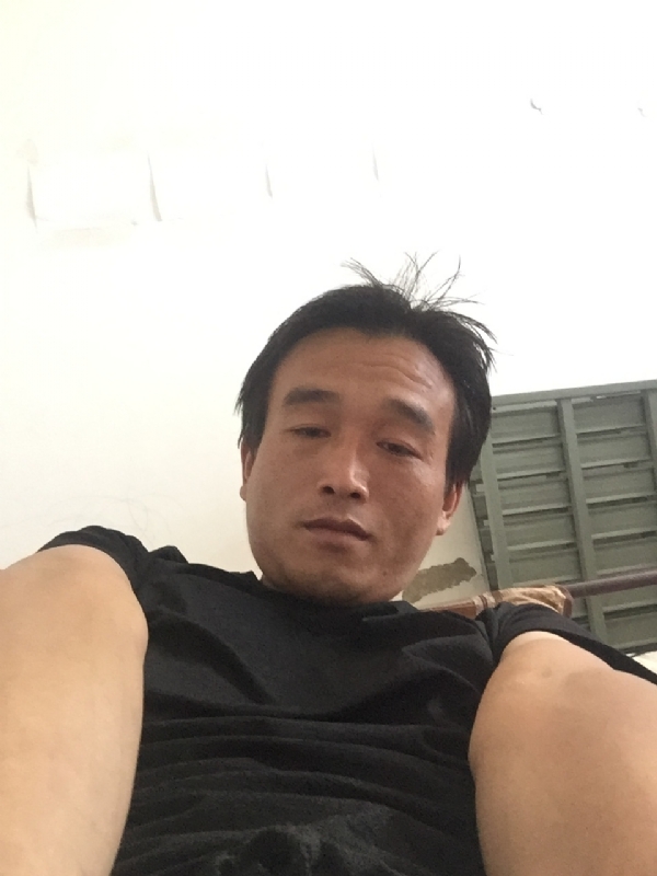 一生为你的第一张照片--太仓蓝颜知己交友网