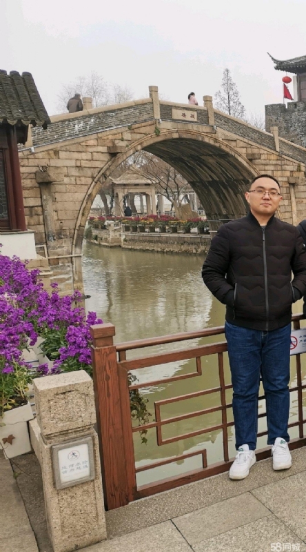 一生所爱的第一张照片--太仓蓝颜知己交友网