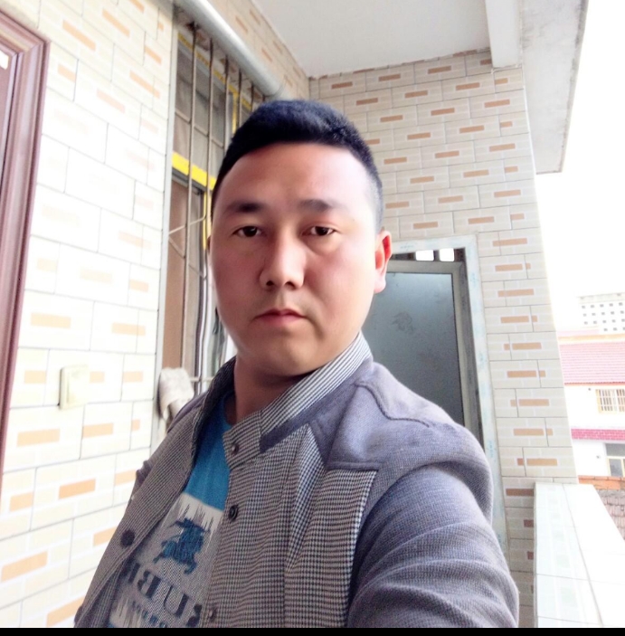 帅帅的大叔的第一张照片--太仓蓝颜知己交友网