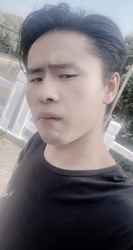 权的第一张照片--太仓蓝颜知己交友网