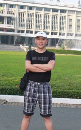 归零的第二张照片--太仓蓝颜知己交友网