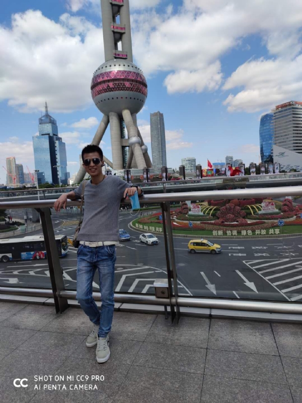 PerFecTionベ的第一张照片--太仓蓝颜知己交友网