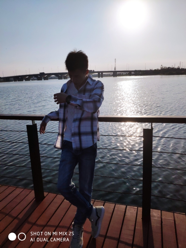 PerFecTionベ的第二张照片--太仓蓝颜知己交友网