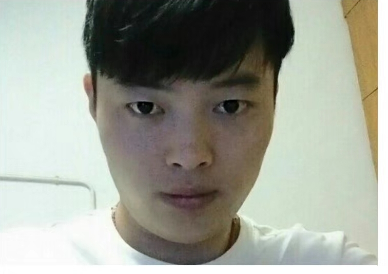 小张哥哥的第一张照片--太仓蓝颜知己交友网