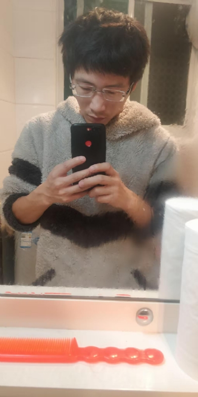 辉-的第一张照片--太仓蓝颜知己交友网