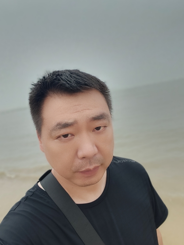 听风的蚕的第一张照片--太仓蓝颜知己交友网